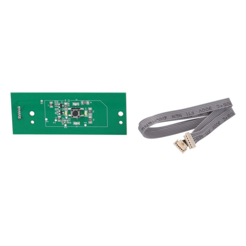 Product Image for LUTH Premium Profi Parts Key Circuit Board