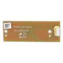 LUTH Premium Profi Parts Key Circuit Board