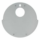 LUTH Premium Profi Parts Dust Top Cover