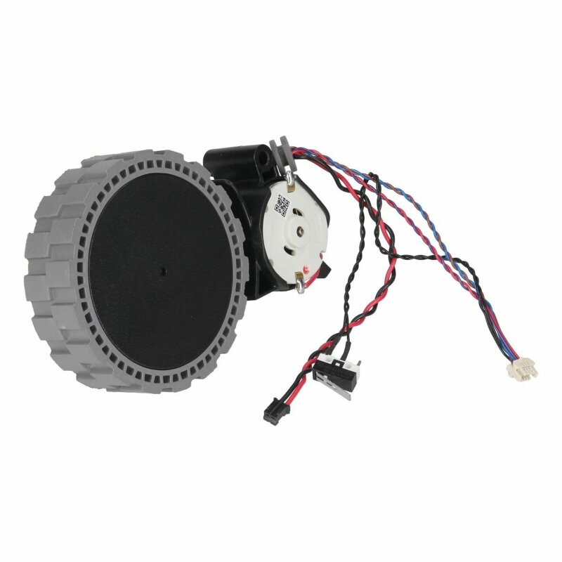 Product Image for Right Driving Wheel