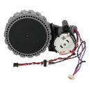 LUTH Premium Profi Parts Right Driving Wheel