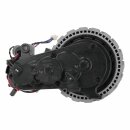 LUTH Premium Profi Parts Right Driving Wheel