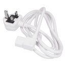 LUTH Premium Profi Parts Netzkabel Uk-Version kompatibel...