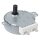 Drehtellermotor kompatibel mit Fagor Brandt As0038832 Galanz Sm-16t für Mikrowelle