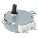 LUTH Premium Profi Parts Drehtellermotor kompatibel mit...