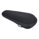 LUTH Premium Profi Parts Reiseetui kompatibel mit Braun...