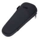 LUTH Premium Profi Parts Reiseetui kompatibel mit Braun...