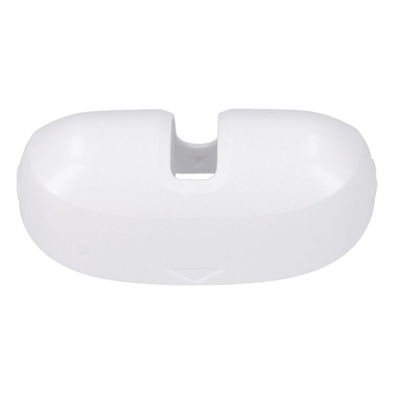 Product Image for Hautkontaktaufsatz für Gesichtshaare Braun 81551804 für Epilierer
