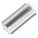 Scherfolie Mit Klinge Braun 81719636 für Epilierer