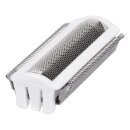 Scherfolie Mit Klinge Braun 81719636 für Epilierer