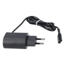 LUTH Premium Profi Parts Steckernetzteil kompatibel mit...