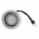 Led Lampe 1,5w Küppersbusch 81455067 für...