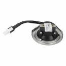 Led Lampe 1,5w Küppersbusch 81455067 für Dunstabzugshaube