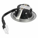 Led Lampe 1,5w Küppersbusch 81455067 für Dunstabzugshaube