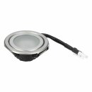 LUTH Premium Profi Parts Led Lampe 1,5w kompatibel mit Küppersbusch 81455067 für Dunstabzugshaube