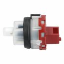 Temperaturfühler AEG 1113368003 für Geschirrspüler