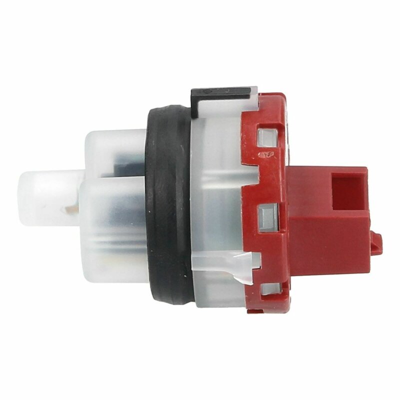 LUTH Premium Profi Parts Temperaturfühler kompatibel mit AEG 