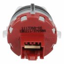 LUTH Premium Profi Parts Temperaturfühler kompatibel...