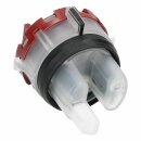 LUTH Premium Profi Parts Temperaturfühler kompatibel mit AEG 1113368003 für Geschirrspüler