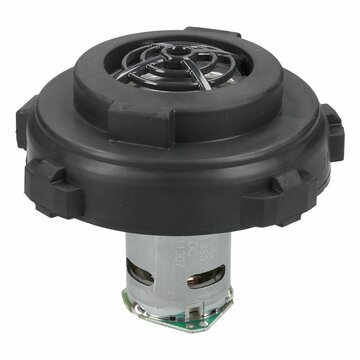 Gebläsemotor AEG 4055503637 für Stielstaubsauger