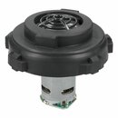 LUTH Premium Profi Parts Gebläsemotor kompatibel mit...