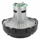 LUTH Premium Profi Parts Gebläsemotor kompatibel mit...