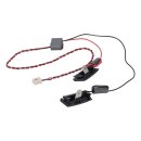 LUTH Premium Profi Parts Berührungsmodul Zum...