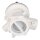 LUTH Premium Profi Parts Ablaufpumpe Mit Kopf Sieb kompatibel Beko 2880402000 Hanyu B15-6az für Waschmaschine