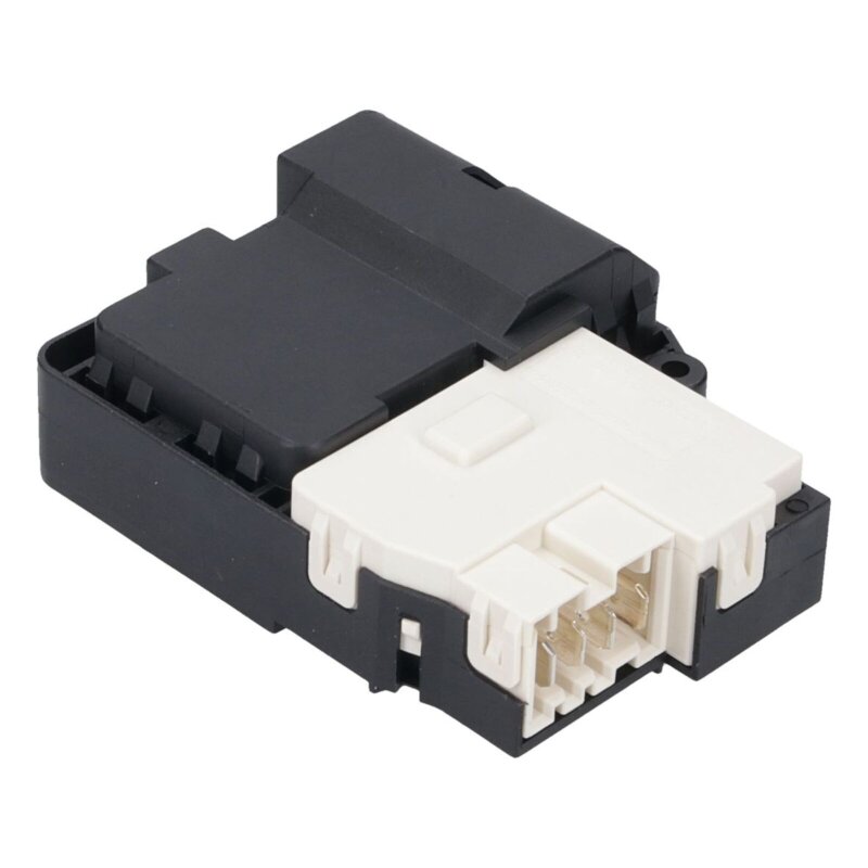 Product Image for Türverriegelung kompatibel mit Lg Ebf61315801 Concore Dm-A-01 für Waschmaschine