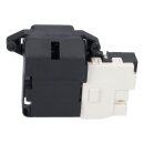 LUTH Premium Profi Parts Türverriegelung kompatibel mit Lg Ebf61315801 Concore Dm-A-01 für Waschmaschine