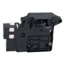 LUTH Premium Profi Parts Türverriegelung kompatibel mit Lg Ebf61315801 Concore Dm-A-01 für Waschmaschine