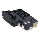 LUTH Premium Profi Parts Türverriegelung kompatibel mit Lg Ebf61315801 Concore Dm-A-01 für Waschmaschine