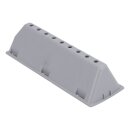 Trommelrippe kompatibel mit Whirlpool C00097565 für Waschmaschine