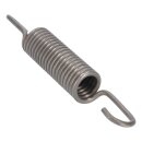 LUTH Premium Profi Parts Feder für Bottich kompatibel mit Whirlpool 481010816225 in Waschmaschine