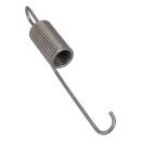 LUTH Premium Profi Parts Feder für Bottich kompatibel mit AEG 1327684005 Waschmaschine