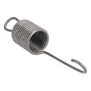 Feder für Bottich kompatibel mit Electrolux 3794004006 in Waschmaschine