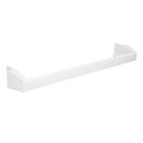 Türfachrahmen unten für Kühlabteil...