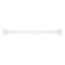 Türfachrahmen unten für Kühlabteil Liebherr 7436667 in Kühlgefrierkombination