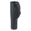 LUTH Premium Profi Parts Adapter für kompatibel mit...