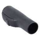 LUTH Premium Profi Parts Adapter für kompatibel mit Rowenta Locksystem Auf 35mm Rohrø Staubsauger