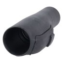 LUTH Premium Profi Parts Adapter für kompatibel mit Rowenta Locksystem Auf 35mm Rohrø Staubsauger