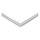 Türdichtung für Kühlteil Bauknecht...