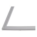 LUTH Premium Profi Parts Türdichtung für Kühlteil kompatibel mit Bauknecht C00526612 in Kühlgefrierkombination