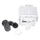 LUTH Premium Profi Parts Waschmittelschublade...