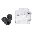 LUTH Premium Profi Parts Waschmittelschublade...