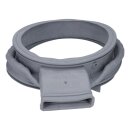 LUTH Premium Profi Parts Türmanschette kompatibel...