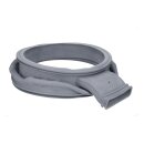 LUTH Premium Profi Parts Türmanschette kompatibel...
