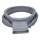LUTH Premium Profi Parts Türmanschette kompatibel mit Samsung Dc64-03235a für Waschtrockner