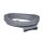 LUTH Premium Profi Parts Türmanschette kompatibel mit Samsung Dc64-03235a für Waschtrockner