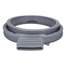 Türmanschette kompatibel mit Samsung DC64-01827A...